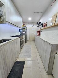 Blk 47 Pine Green (Geylang), HDB 4 Rooms #521133751